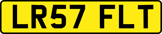 LR57FLT