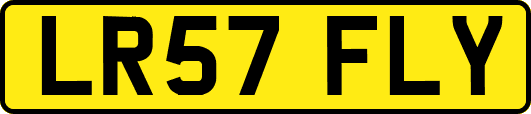 LR57FLY