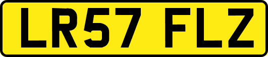 LR57FLZ