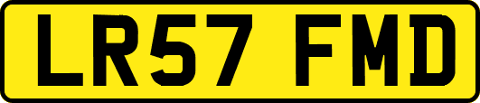 LR57FMD