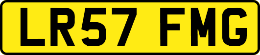 LR57FMG