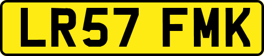 LR57FMK