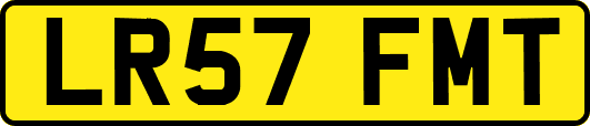 LR57FMT