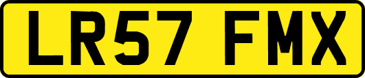 LR57FMX