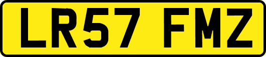 LR57FMZ