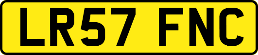 LR57FNC