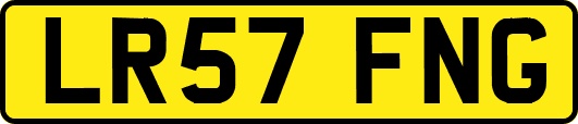 LR57FNG