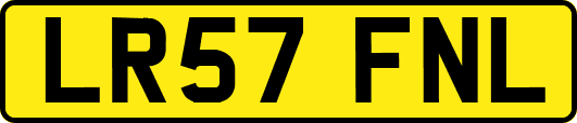 LR57FNL