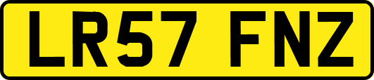 LR57FNZ