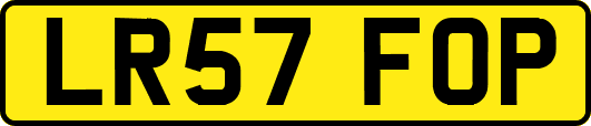 LR57FOP