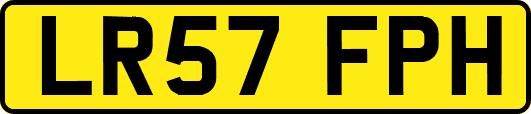 LR57FPH