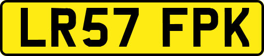LR57FPK