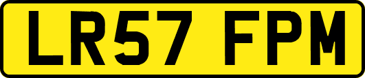 LR57FPM