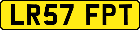 LR57FPT