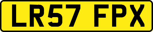 LR57FPX