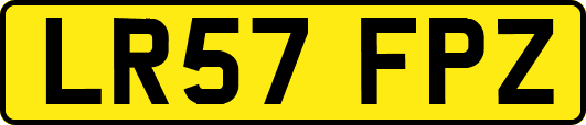LR57FPZ