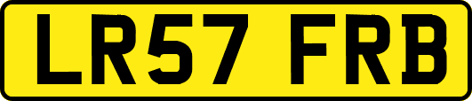 LR57FRB