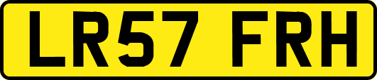 LR57FRH