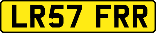 LR57FRR
