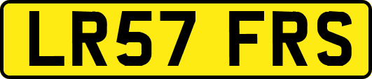 LR57FRS