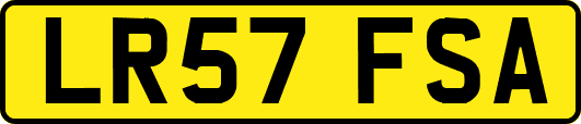 LR57FSA