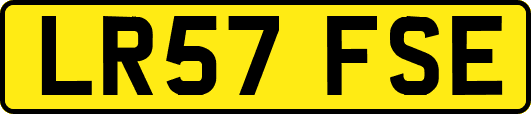 LR57FSE