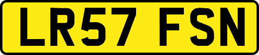 LR57FSN