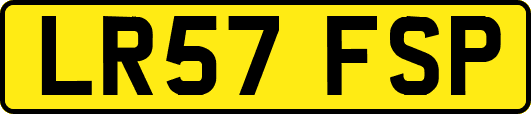 LR57FSP