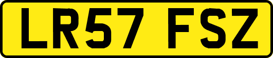 LR57FSZ