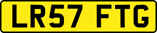 LR57FTG