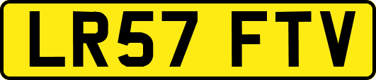 LR57FTV