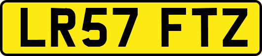 LR57FTZ