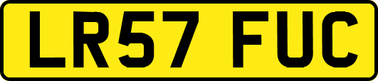 LR57FUC