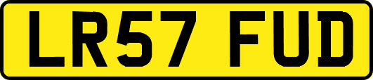 LR57FUD