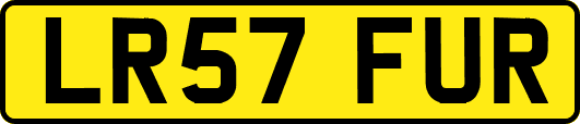 LR57FUR