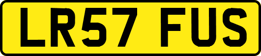 LR57FUS