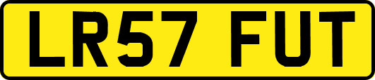 LR57FUT