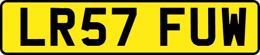 LR57FUW