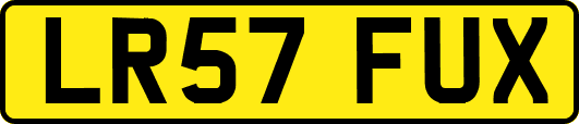 LR57FUX