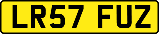 LR57FUZ