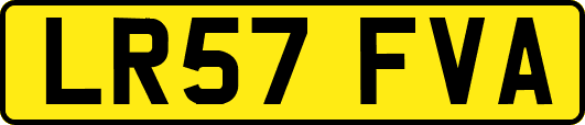LR57FVA
