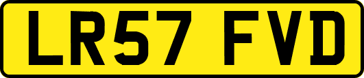 LR57FVD