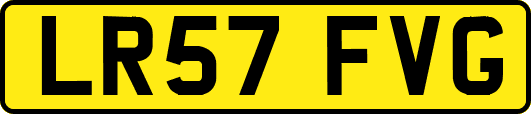 LR57FVG