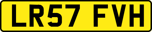 LR57FVH