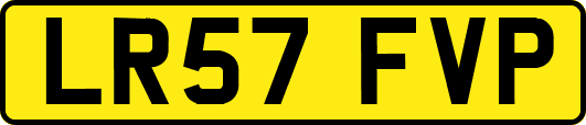 LR57FVP