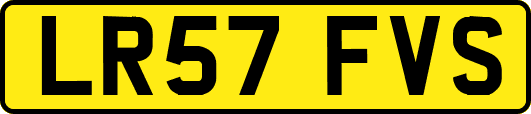 LR57FVS