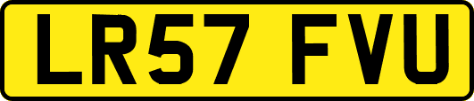 LR57FVU