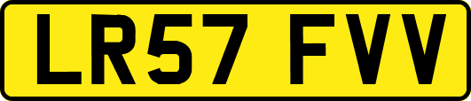 LR57FVV