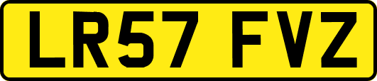 LR57FVZ