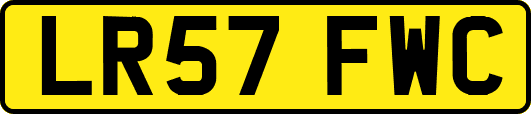LR57FWC